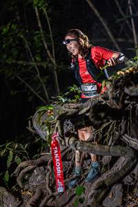 BIB: 
                            <button type="button" onclick="openModal(19483901)" class="btn btn-primary btn-sm float-right btn-popup" data-toggle="modal" data-target=".modal-high-quality">
                        <i class="fas fa-shopping-cart"></i> Add to Cart
                    </button>
                                            <button type="button" onclick="isThisMe(19483901, true)" class="btn btn-success btn-sm float-right btn-popup btn-isme hidden" data-toggle="tooltip" data-placement="bottom" title="นี่คือรูปของคุณใช่ไหม คลิกที่นี่เพื่อเอาเข้าอัลบั้ม">
                        <i class="fas fa-plus"></i> Add to album
                    </button>
                    <button type="button" onclick="isThisMe(19483901, false)" class="btn btn-warning btn-sm float-right btn-popup btn-isnotme hidden">
                        <i class="fas fa-ban"></i> Remove from album
                    </button>